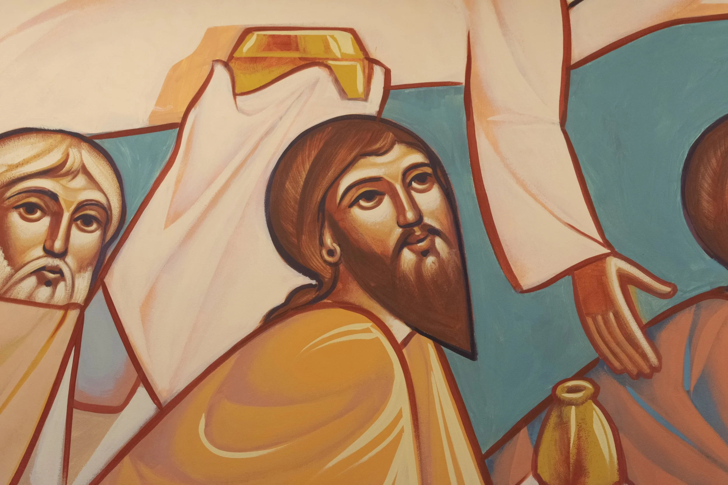 St Paul_s ACOC Irvine 1-33.jpg