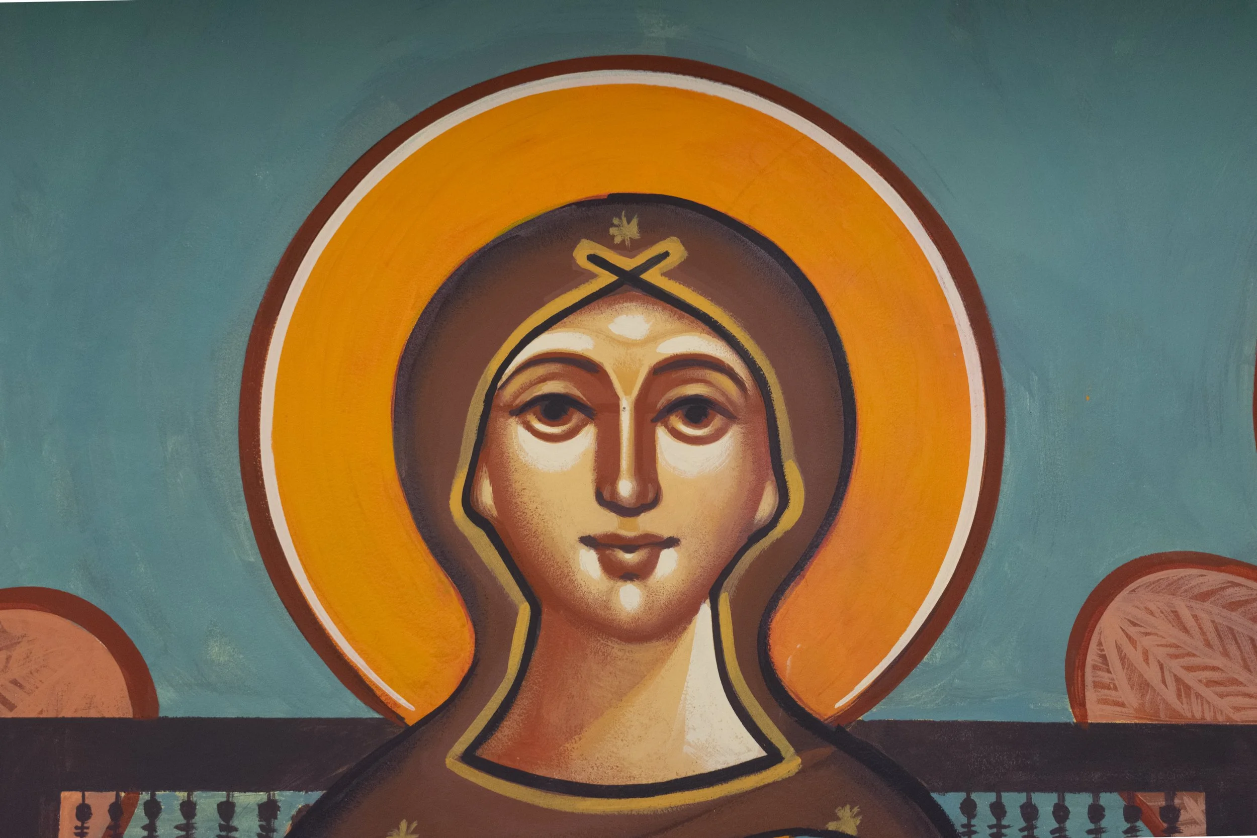 St Paul_s ACOC Irvine 2-50.jpg