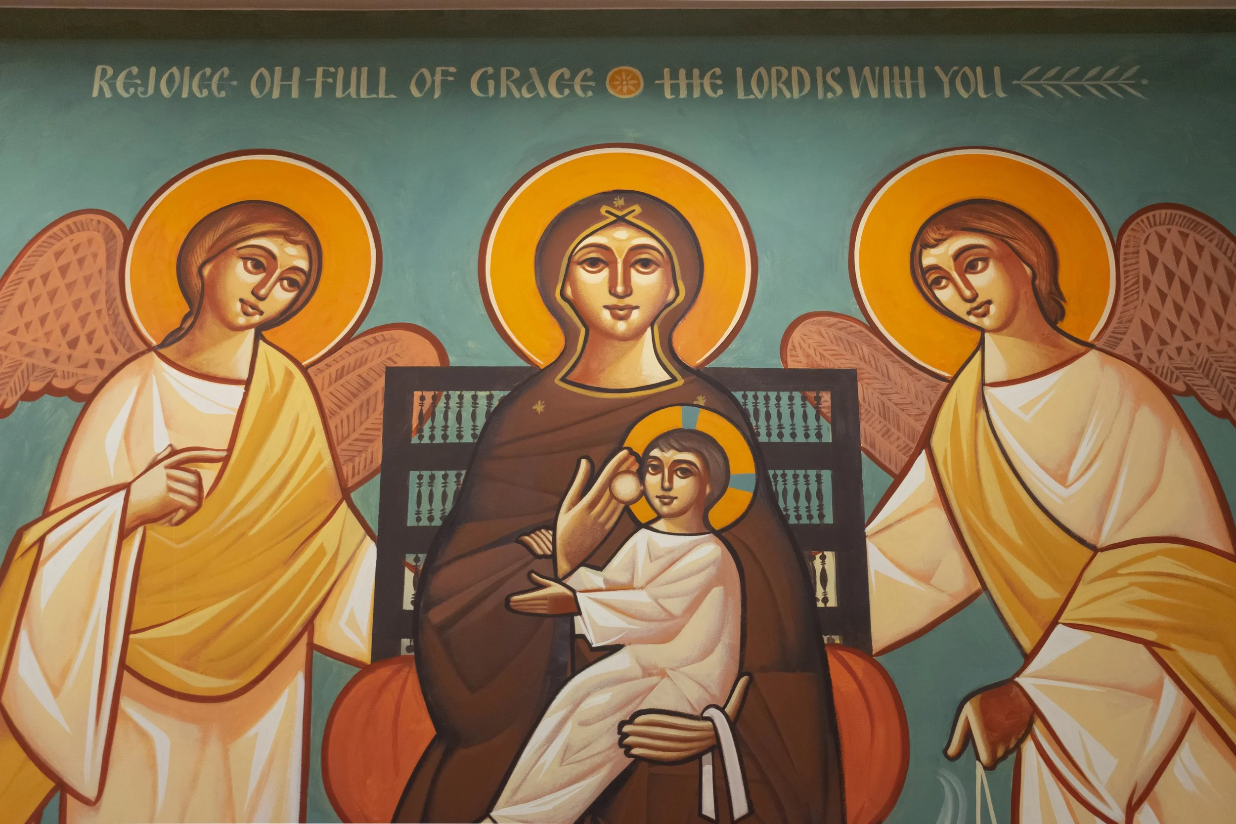 St Paul_s ACOC Irvine 1-30.jpg