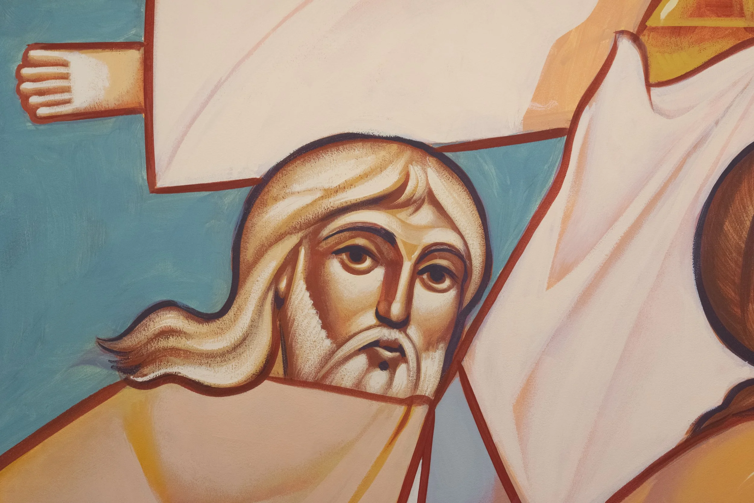 St Paul_s ACOC Irvine 2-53.jpg