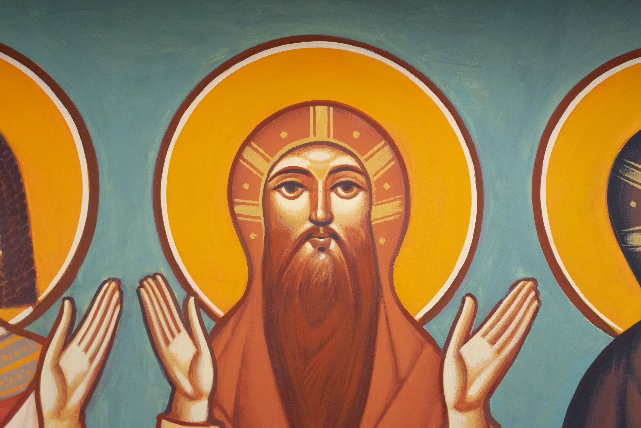 St Paul_s ACOC Irvine 1-37.jpg