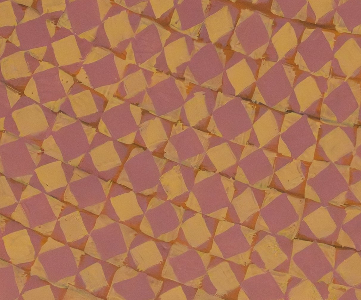 NIK_1226-Pano-Edit-2 copy 5.jpg