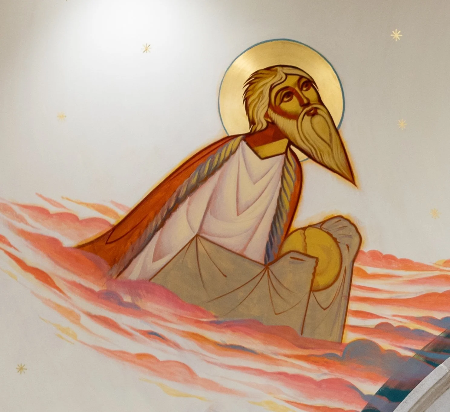 NIK_1166-Edit copy 2.jpg