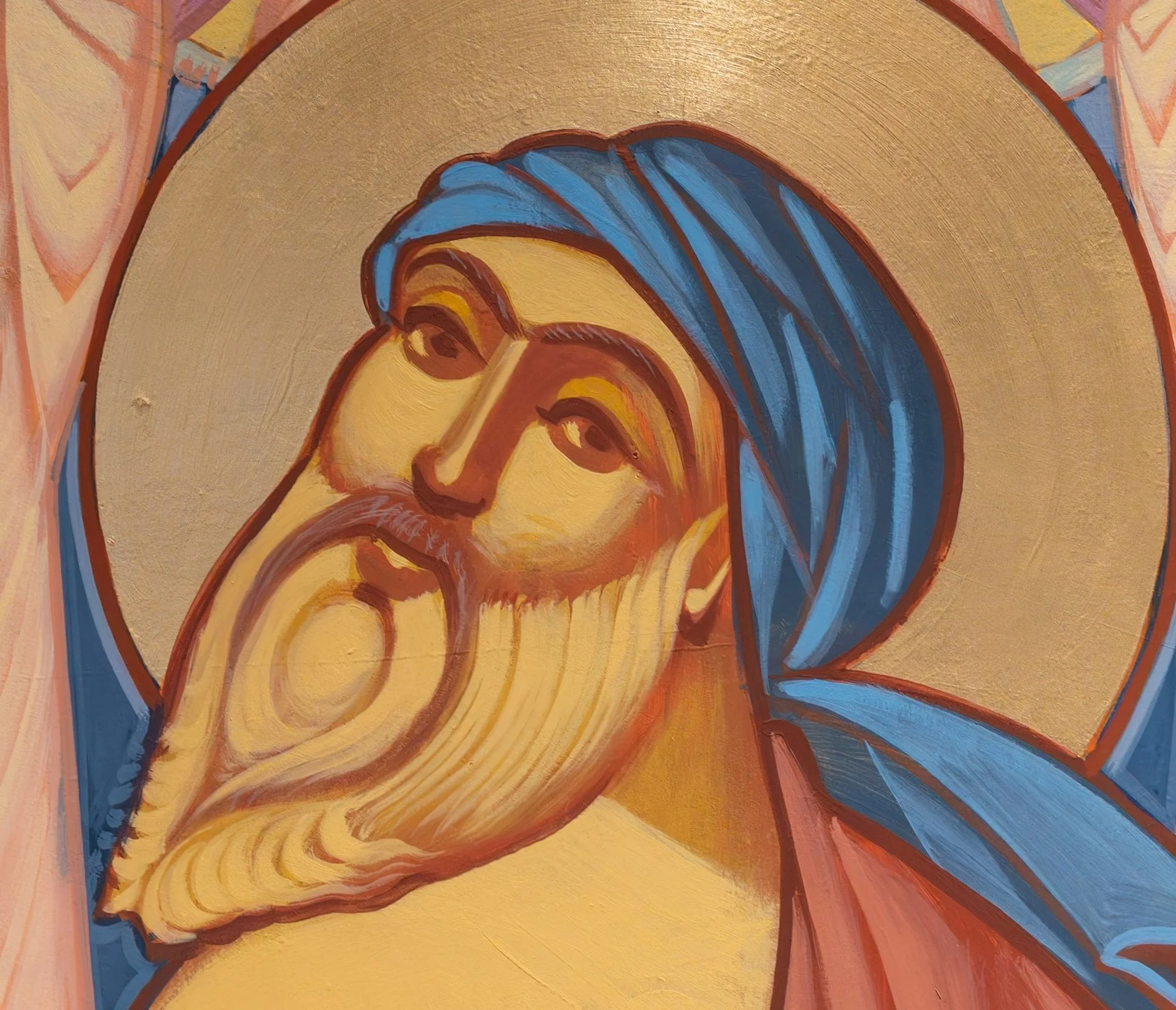 NIK_1197-Pano-Edit copy.jpg