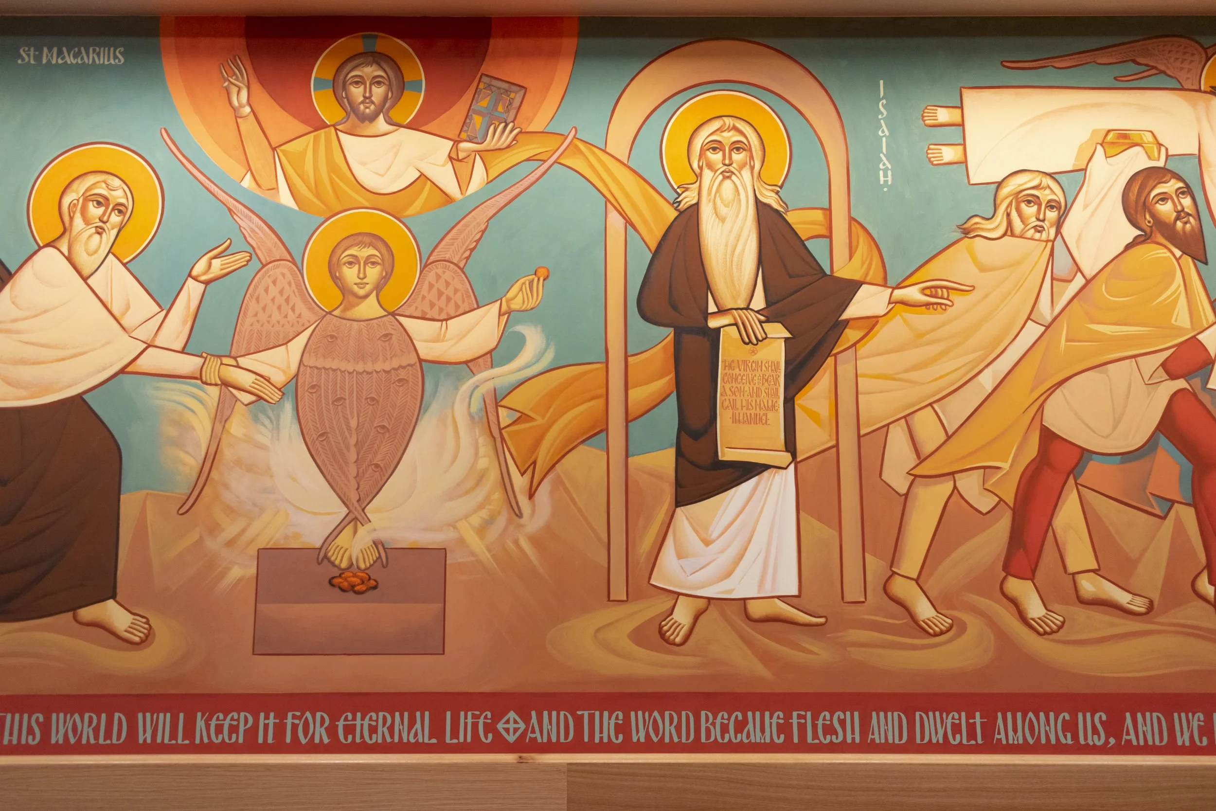 St Paul_s ACOC Irvine 1-20.jpg