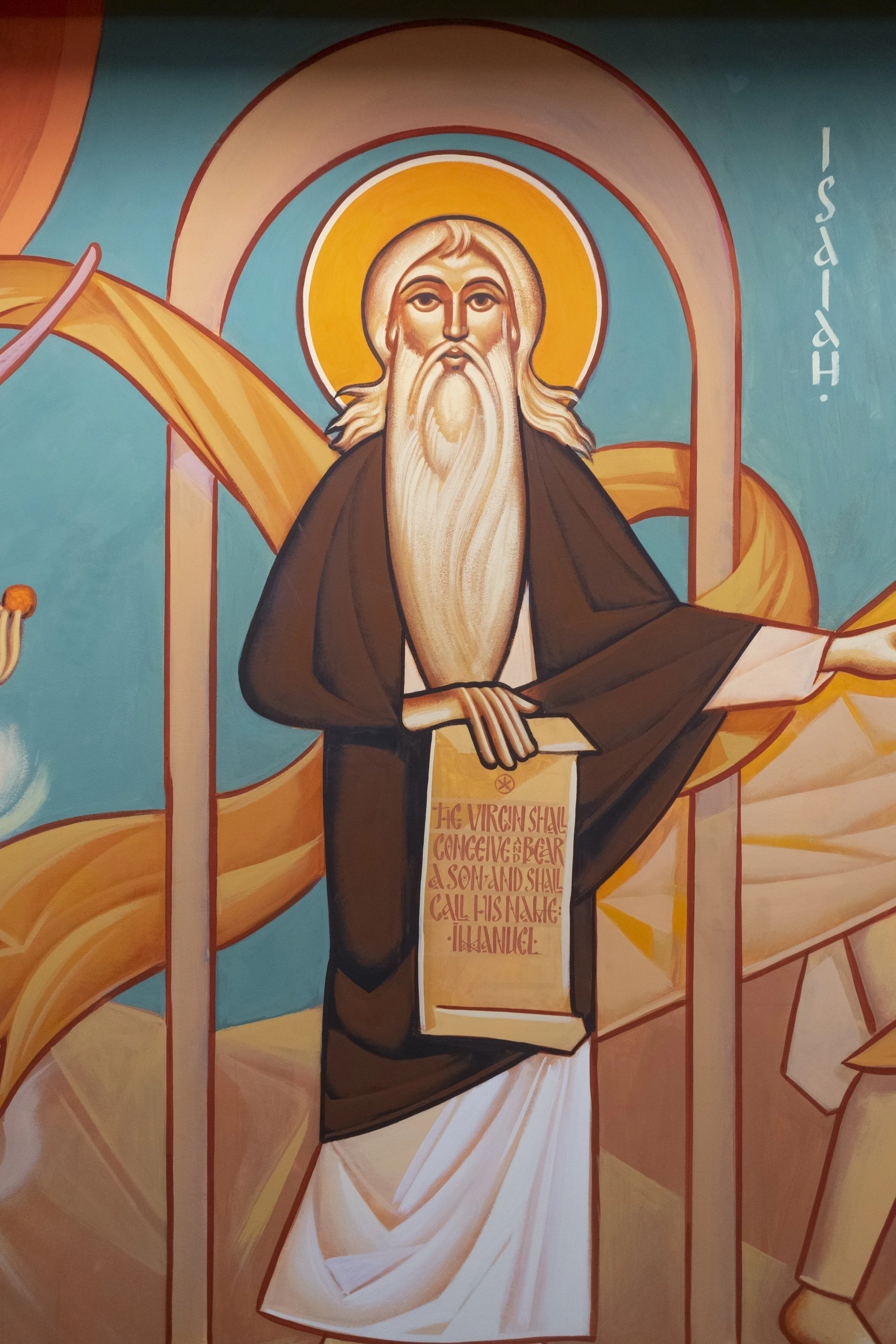 St Paul_s ACOC Irvine 2-54.jpg