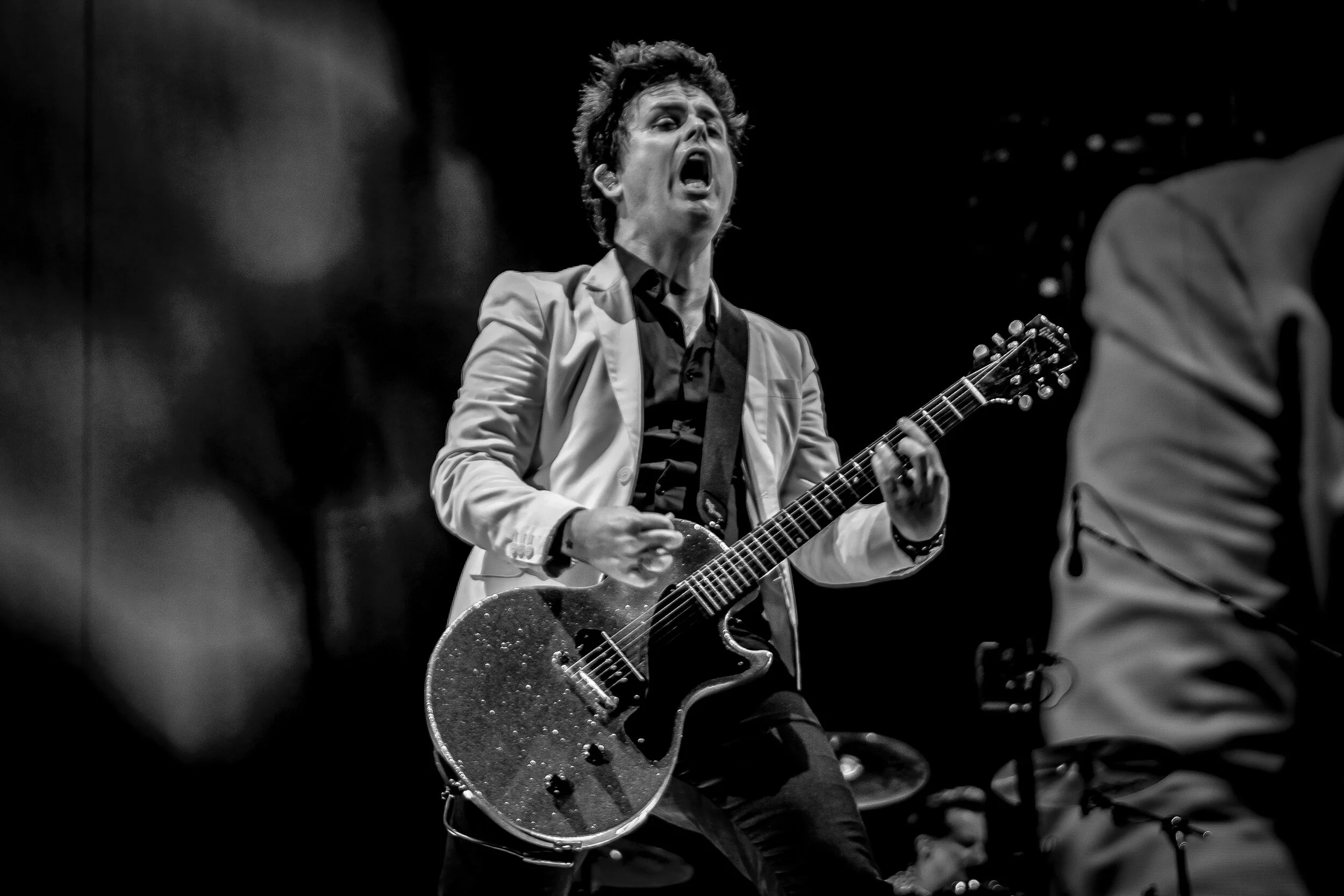 GreenDay-02.jpg