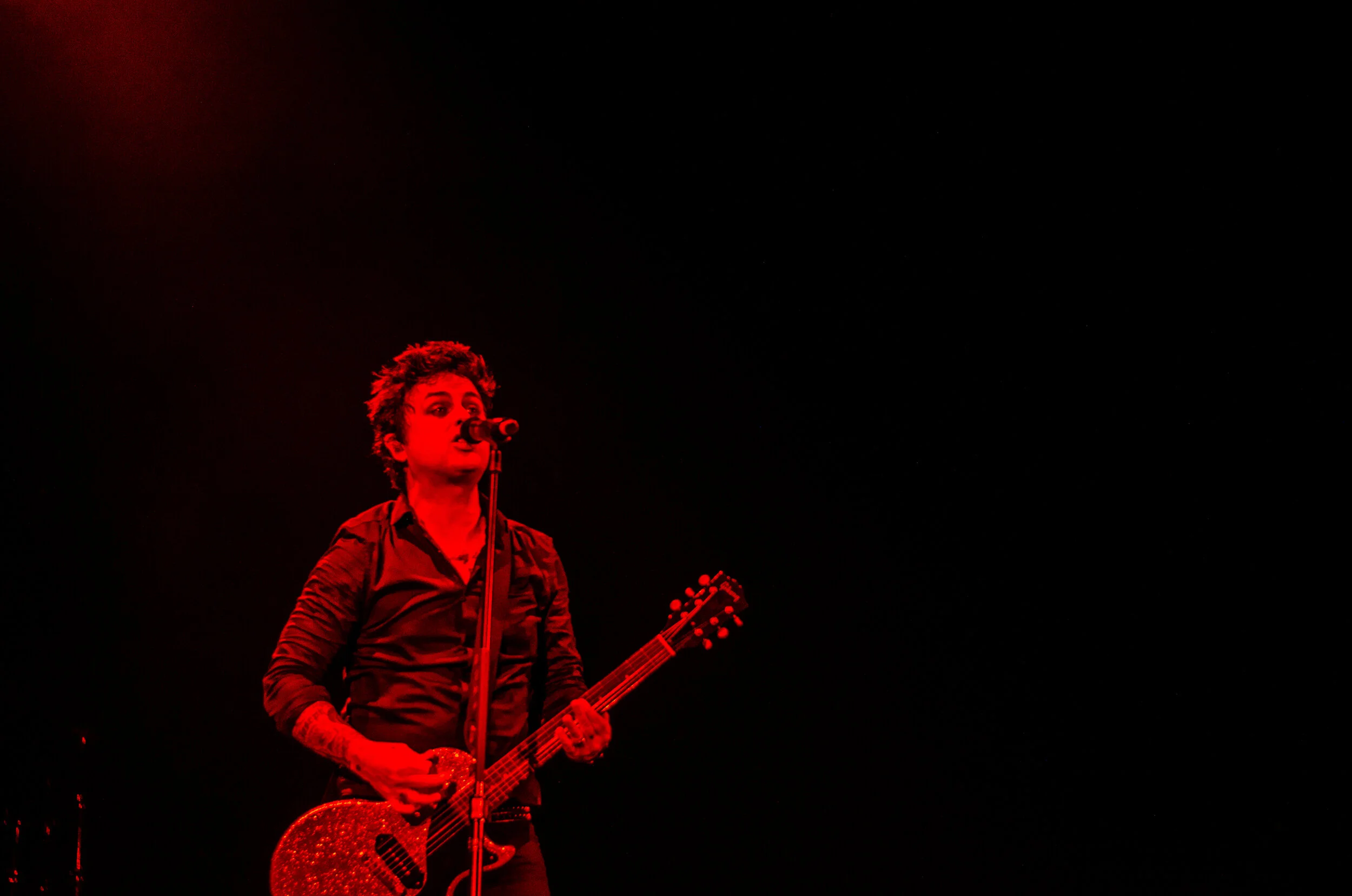 GreenDay-22.jpg