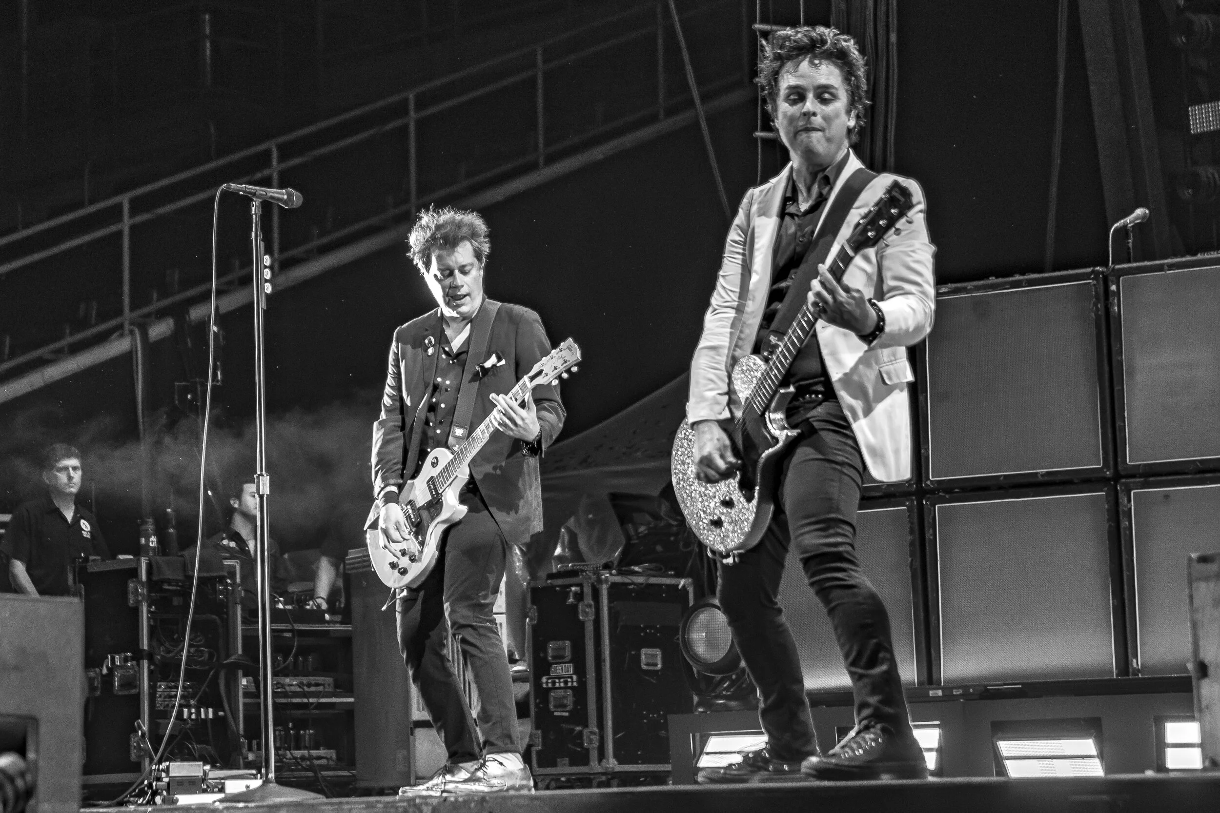GreenDay-10.jpg