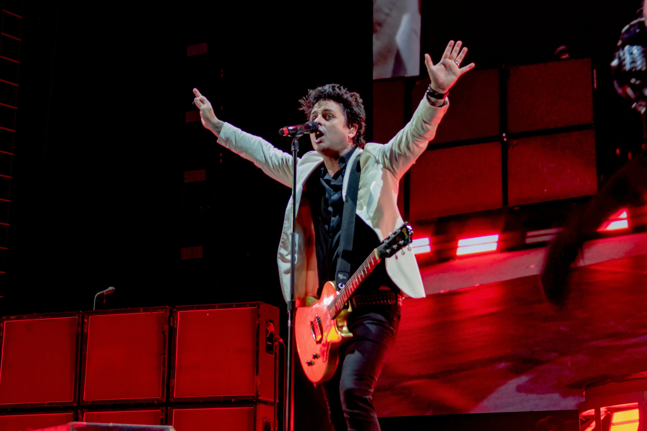 GreenDay-06.jpg