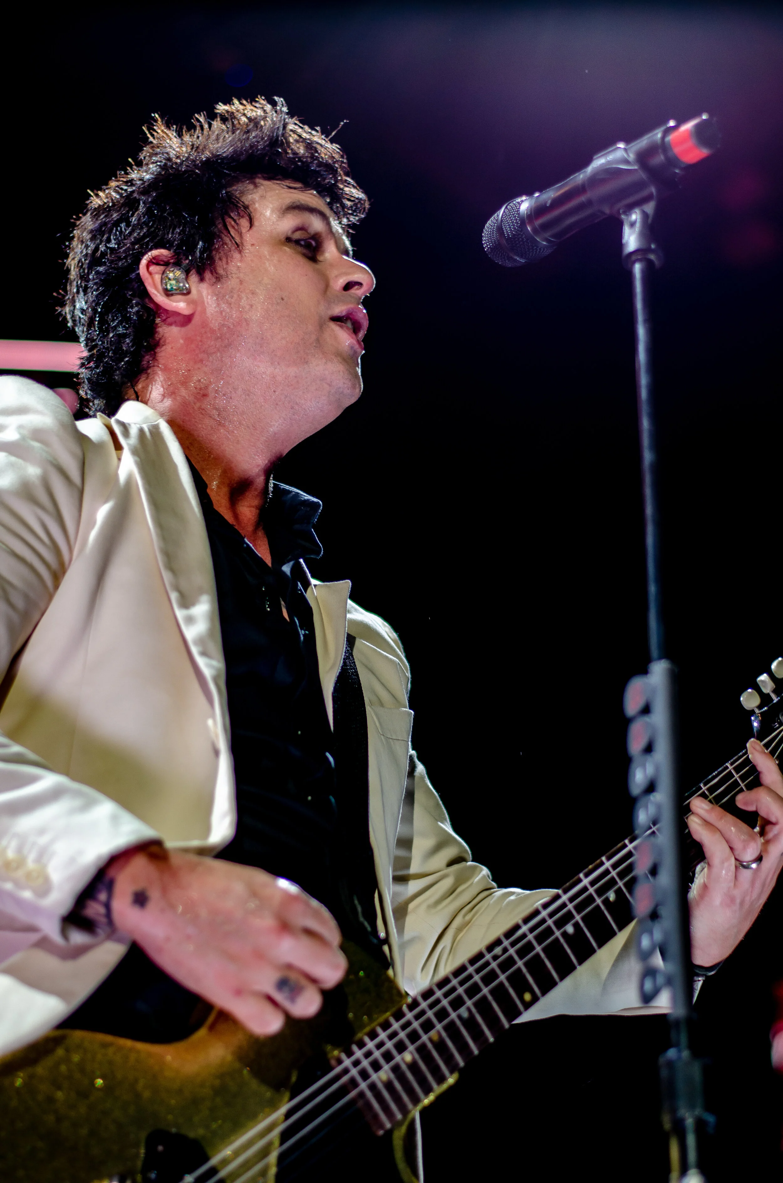 GreenDay-21.jpg