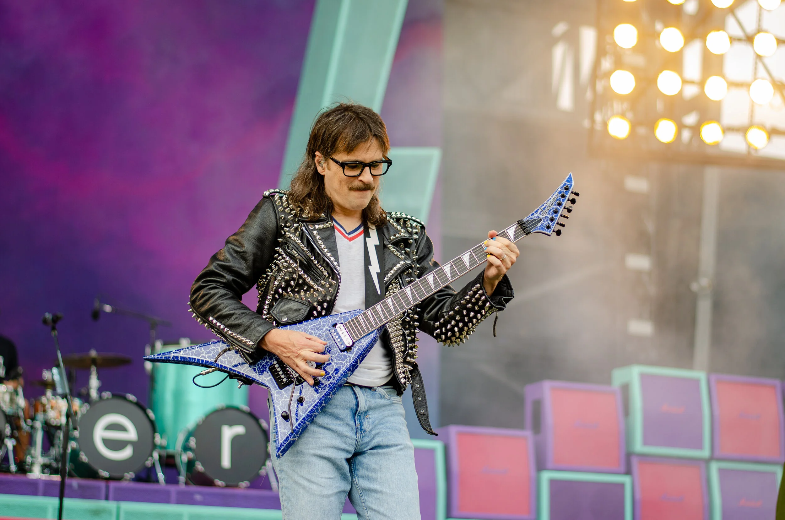 Weezer-08.jpg