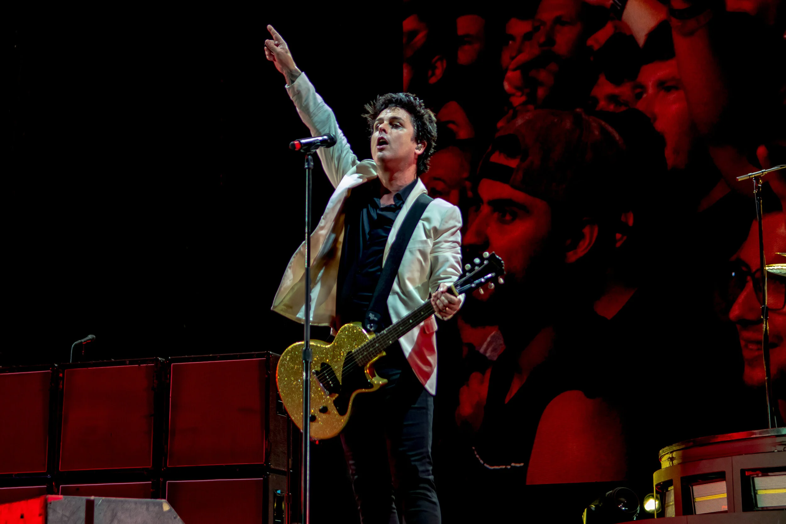 GreenDay-09.jpg