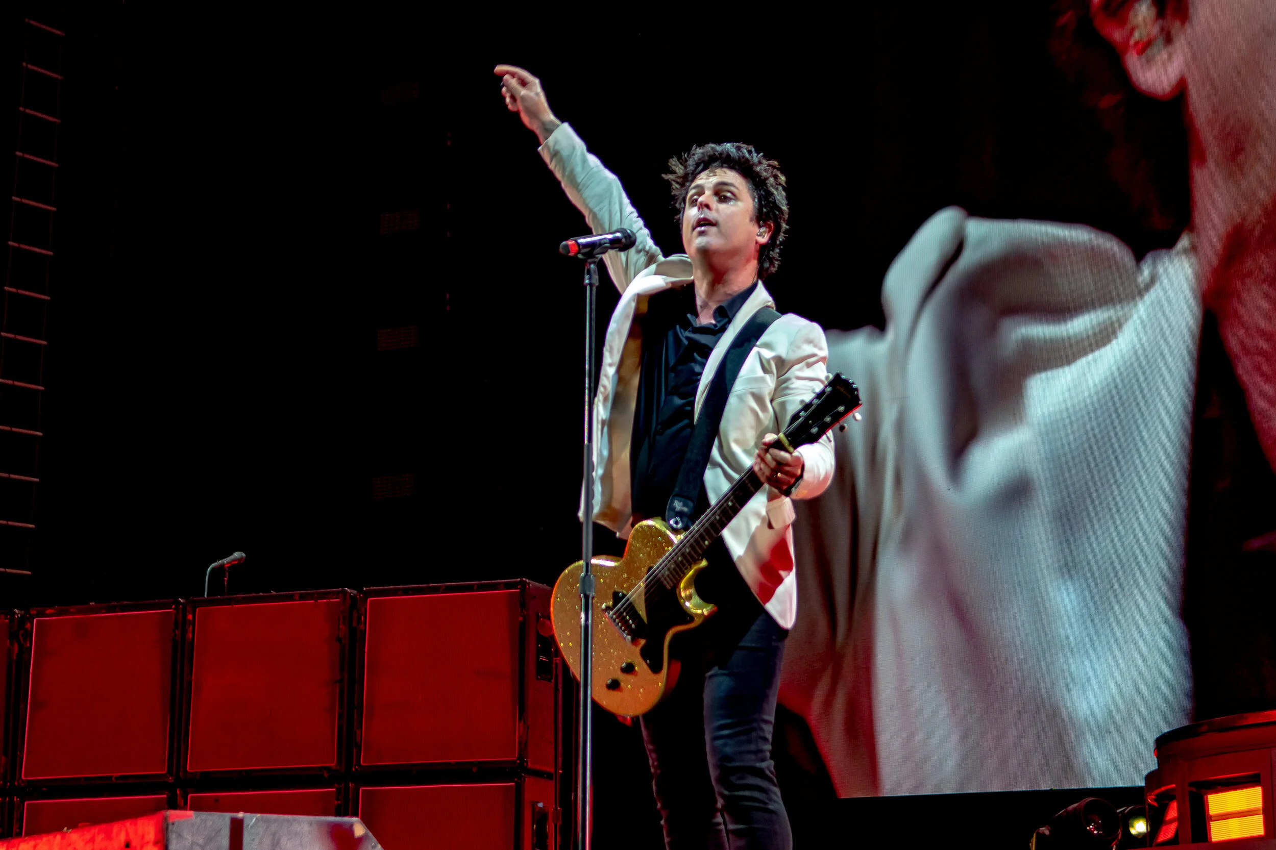 GreenDay-08.jpg