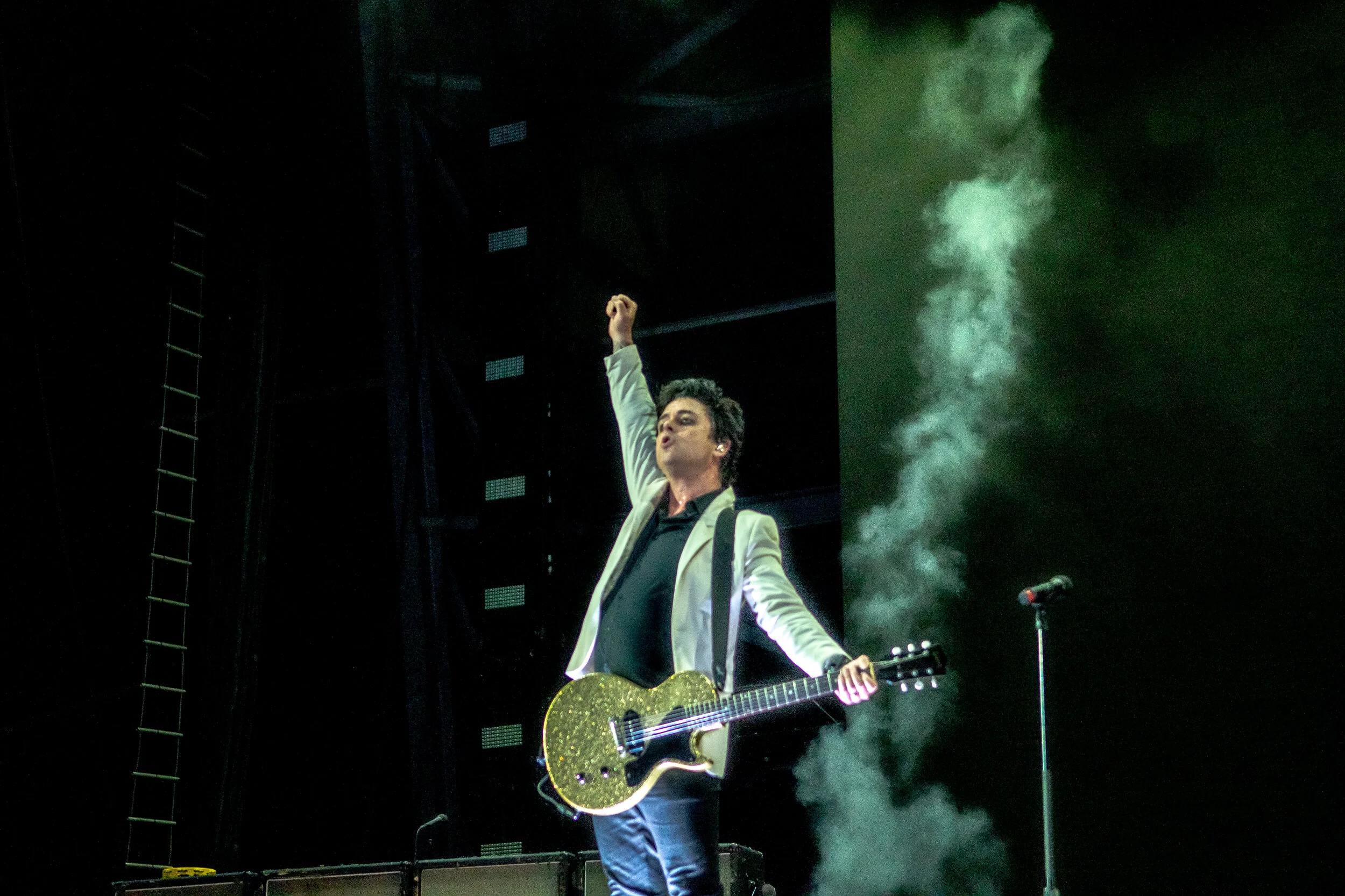 GreenDay-11.jpg