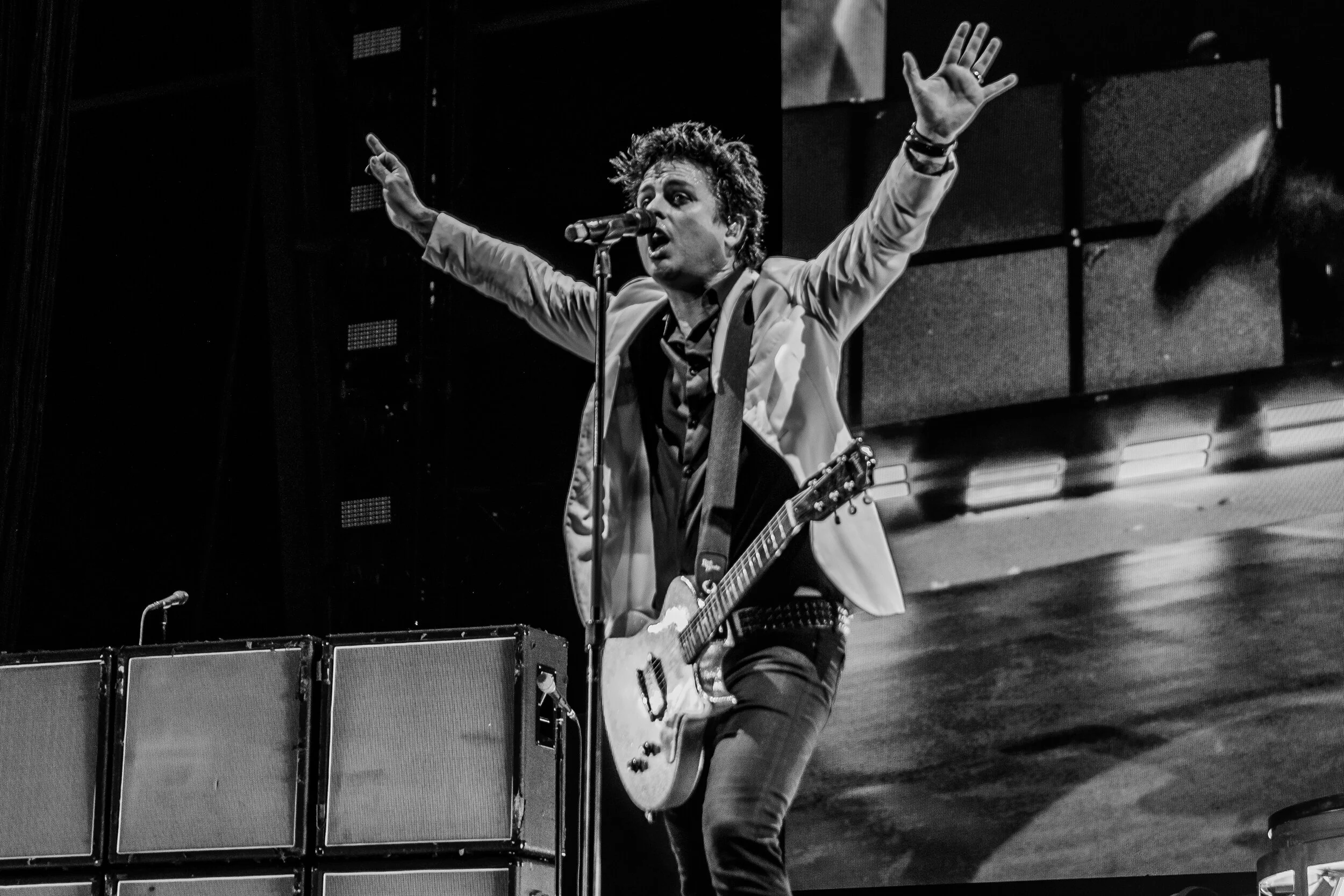 GreenDay-07.jpg