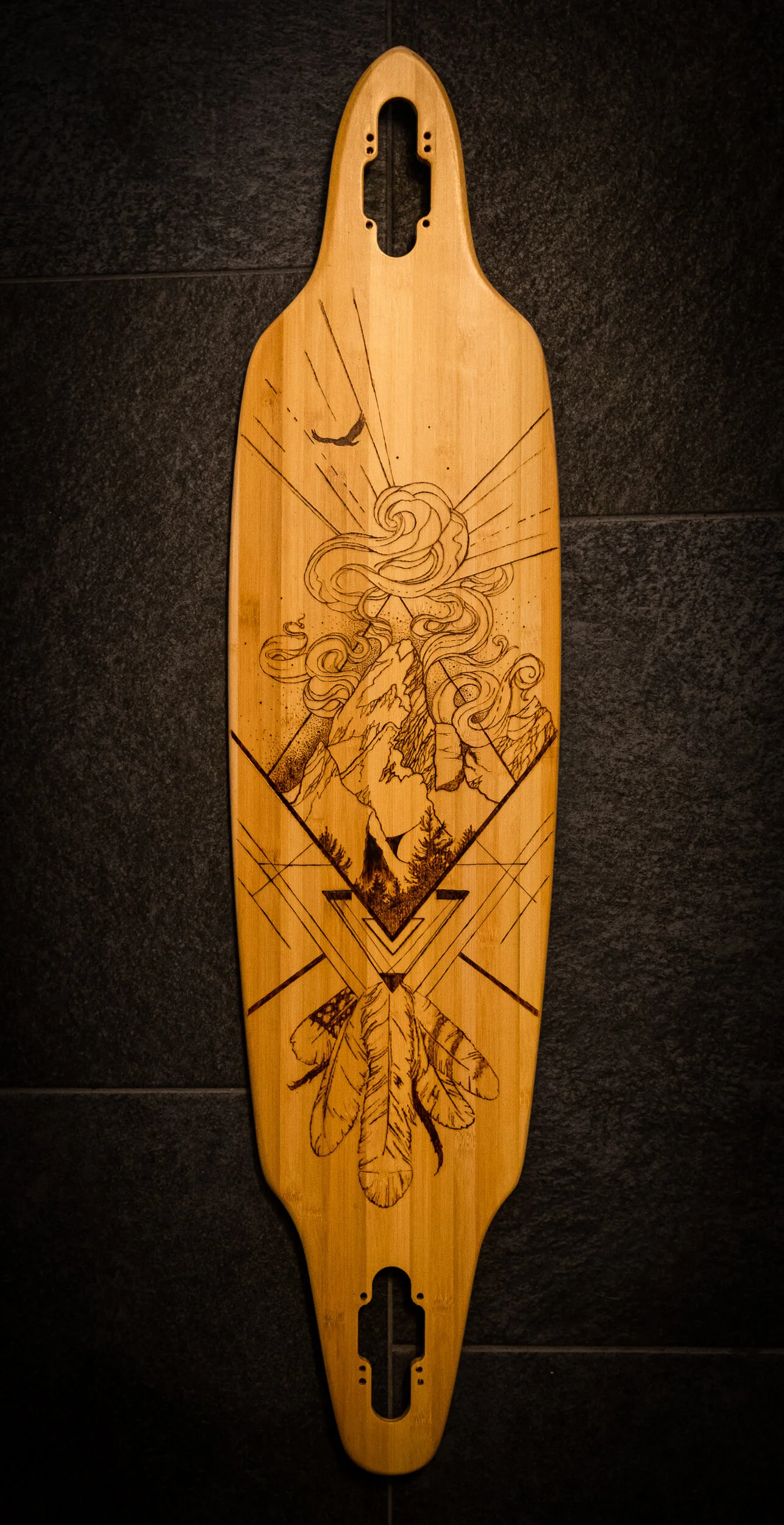 DSCF2076.jpg