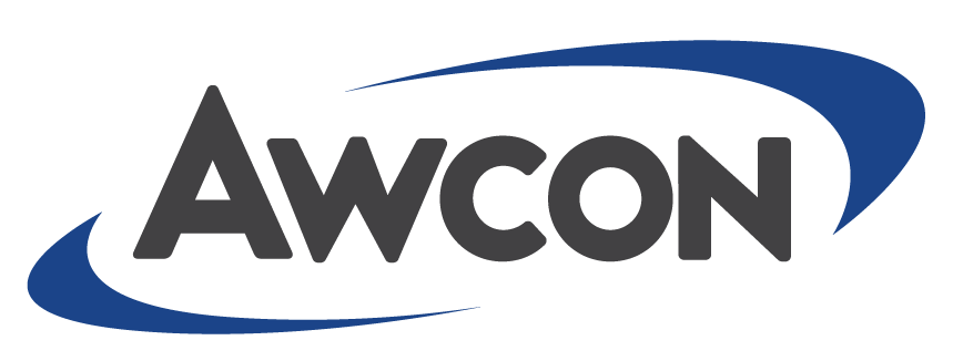 AWCON