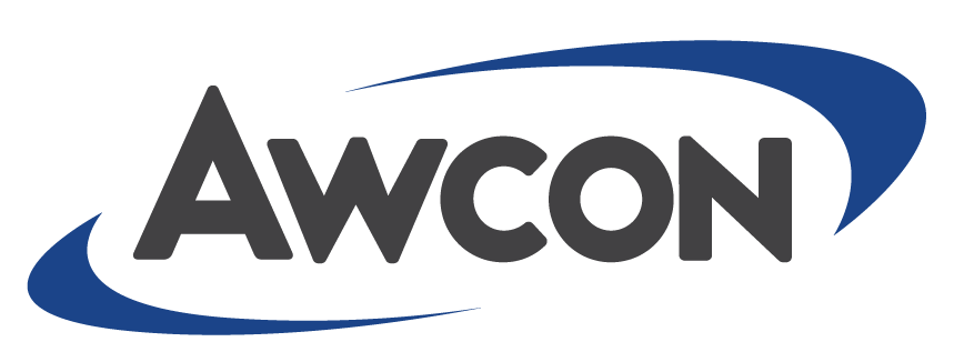 Awcon Website Logo-01.png