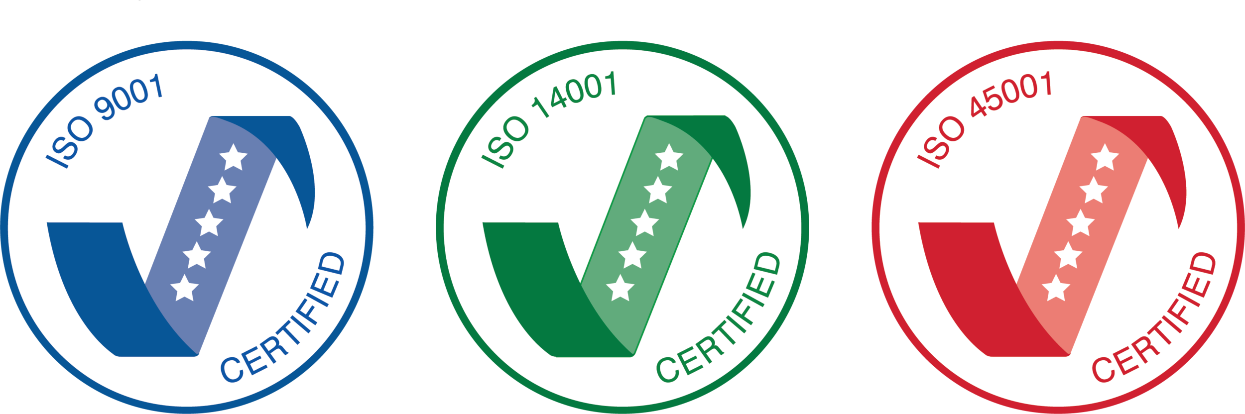 AWCON ISO Accreditation.png