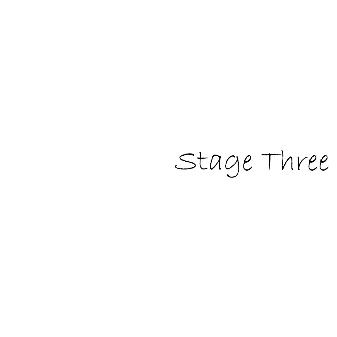 Stage Three.jpg