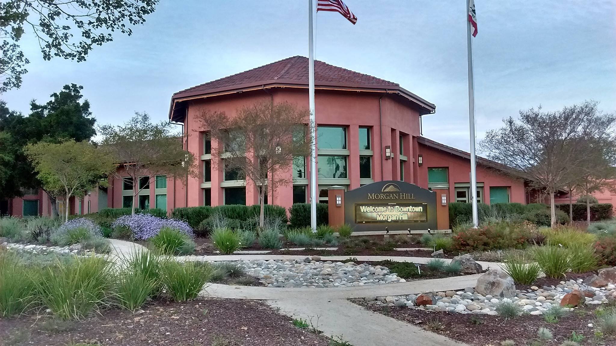Community+Cultural+Center.jpg