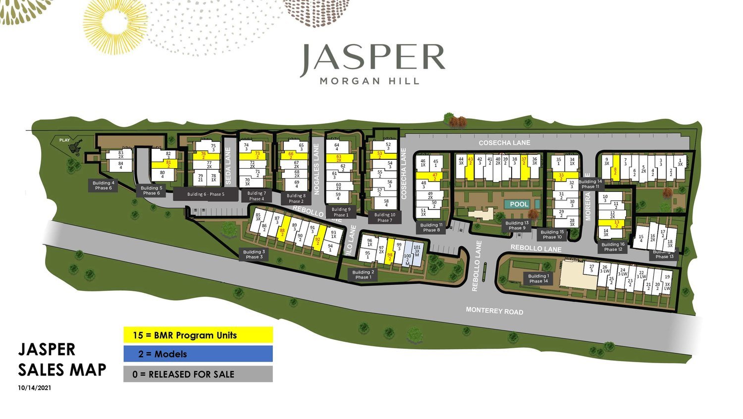 Jasper+Sales+Map+with+BMR+locations.jpg