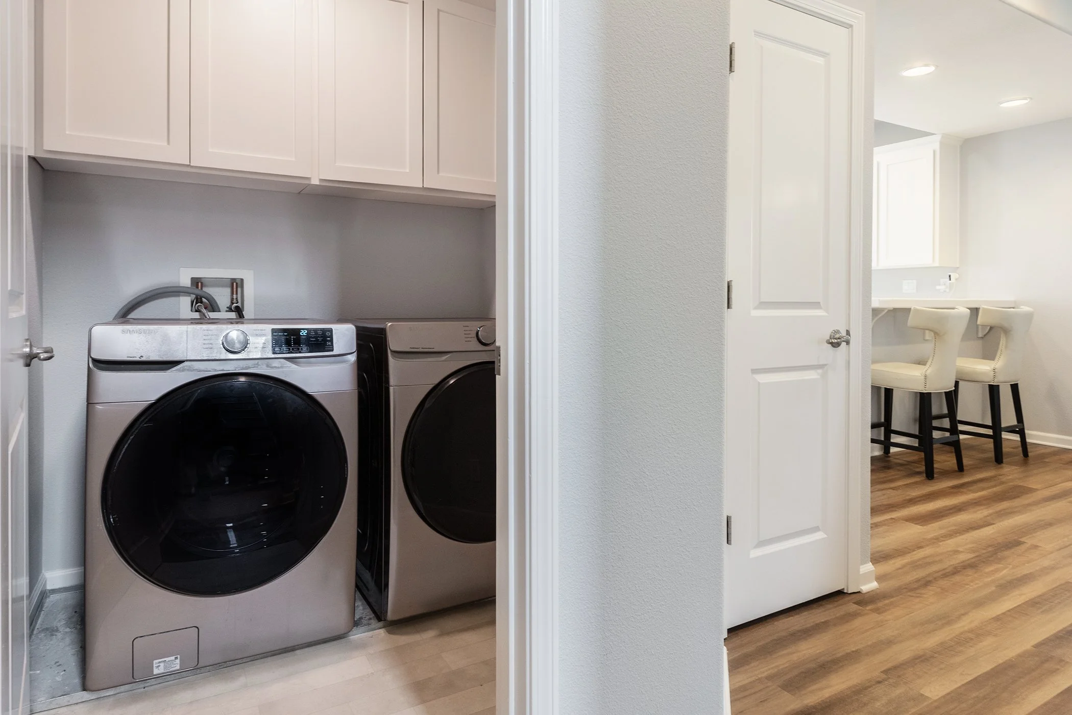07-18440-Emerald-laundry-mls.jpg