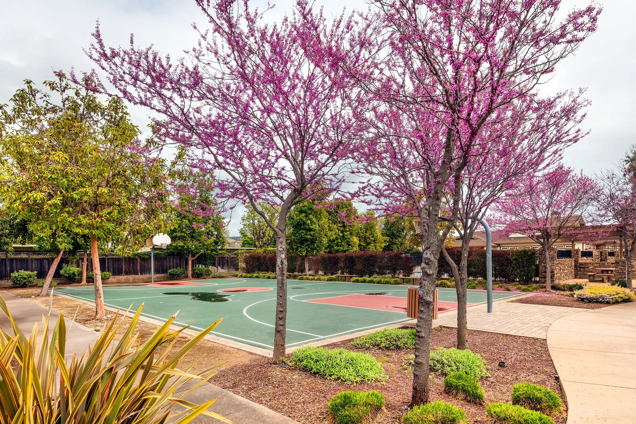 14-18440-Emerald-park-mls.jpg