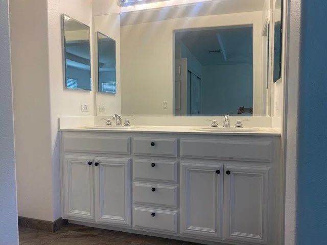 Bathroom-M1.jpg