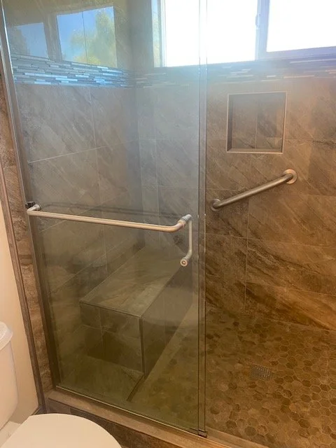 Bathroom-M2.jpg