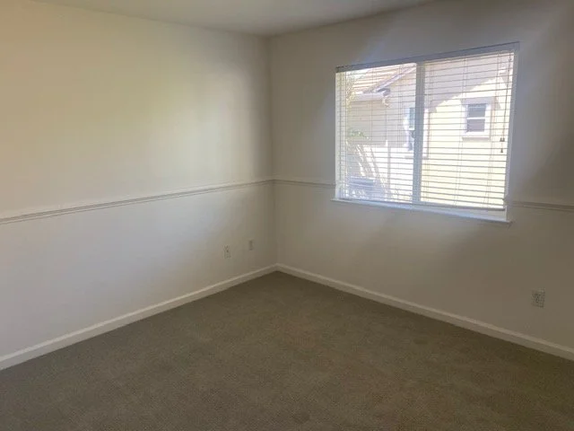 Bedroom1.jpg