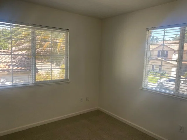 Bedroom2.jpg
