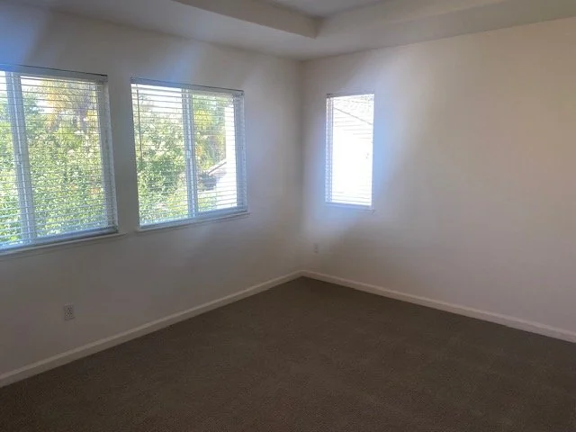 Bedroom3 (Master-B).jpg