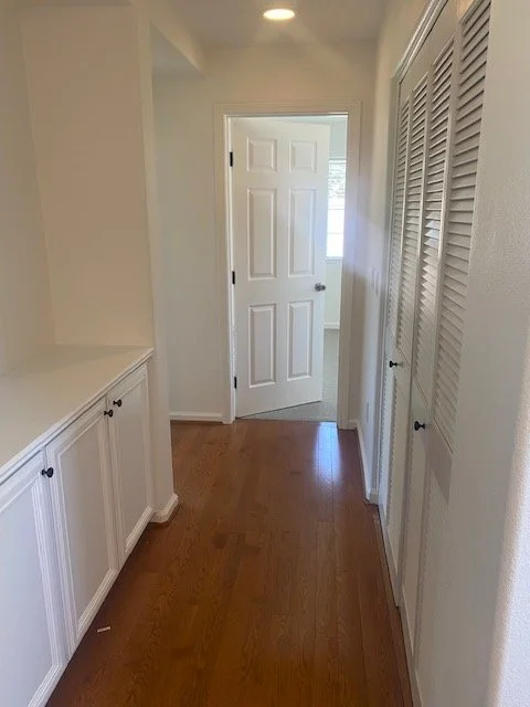 Hallway.jpg
