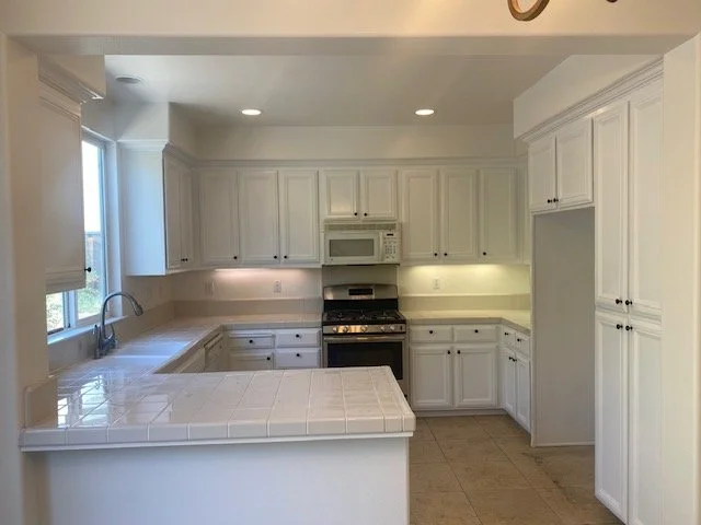 Kitchen1.jpg