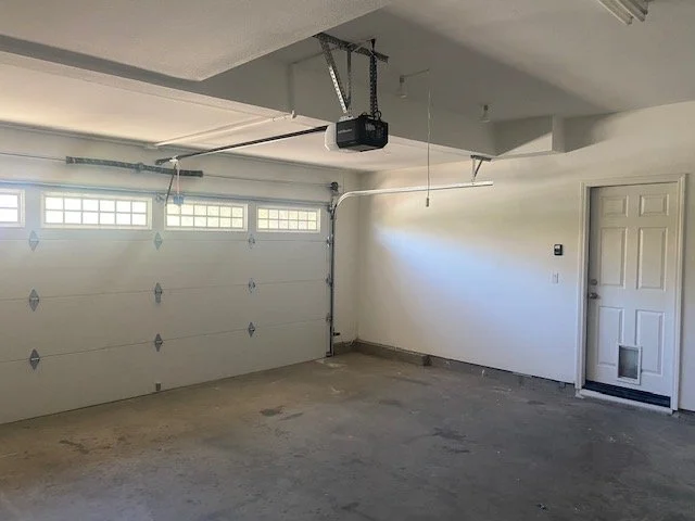 P-carGarage.jpg