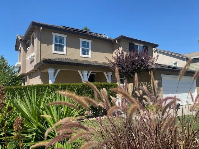 1House.jpg