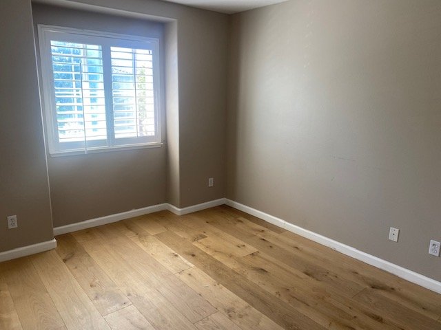 Bedroom1.jpg