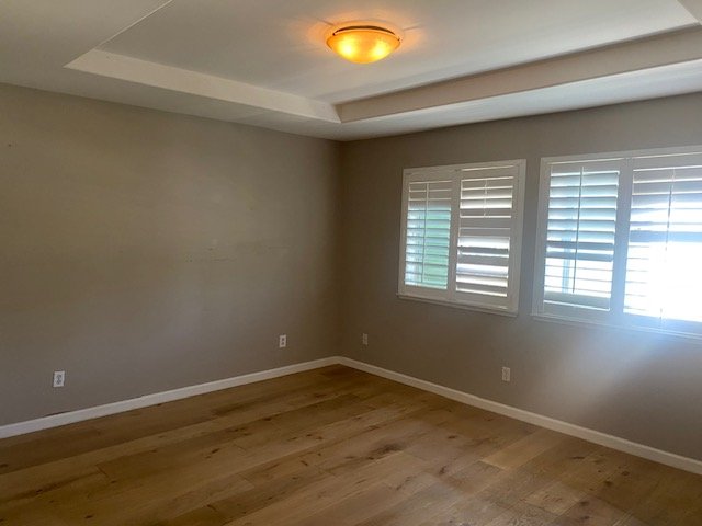Bedroom2.jpg