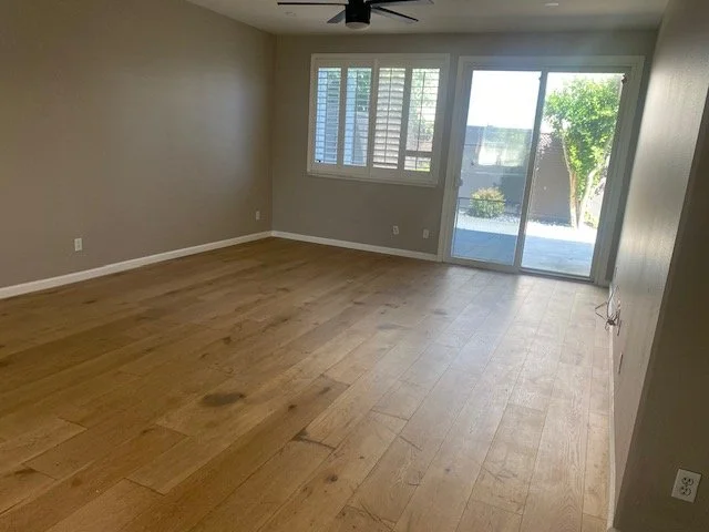 Family Room2.jpg
