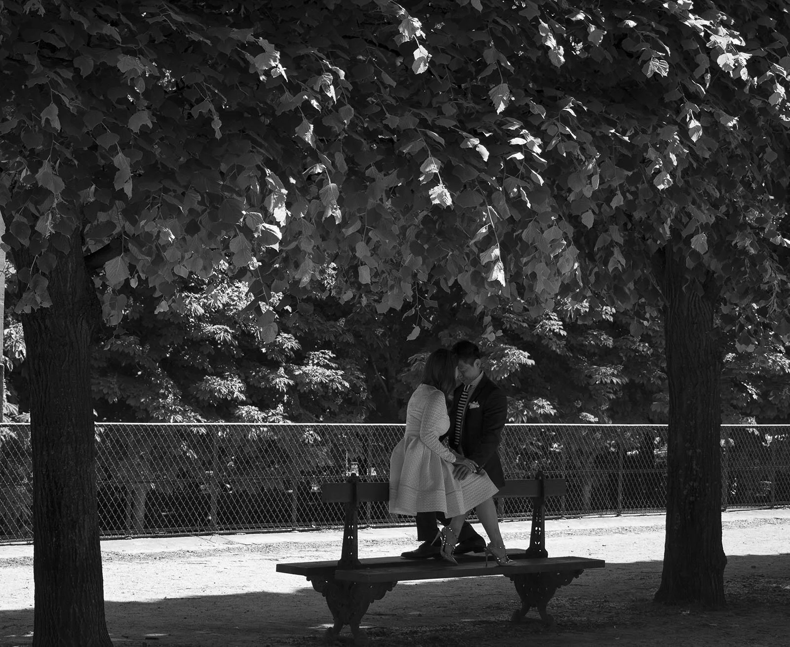 portfolio8_6 copy.JPG