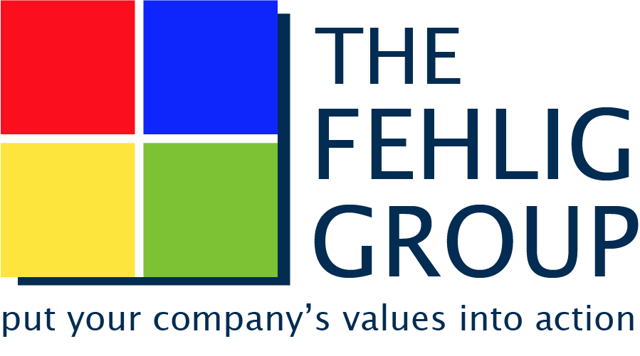 The Fehlig Group