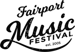 Fairport Music Festival