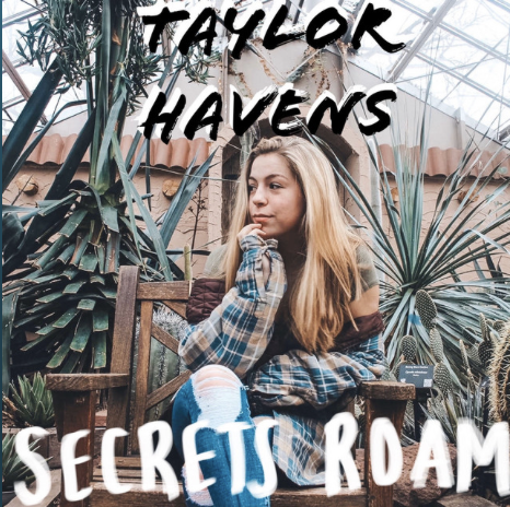 Taylor Havens
