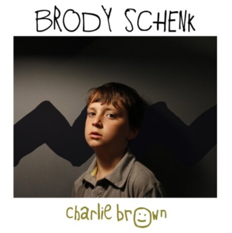 Brody Schenk