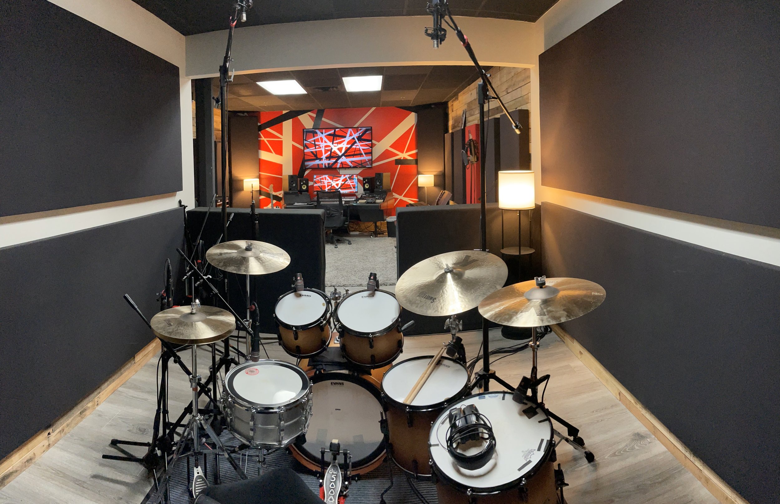 RocStarAcademy_Recording_Drums.jpg