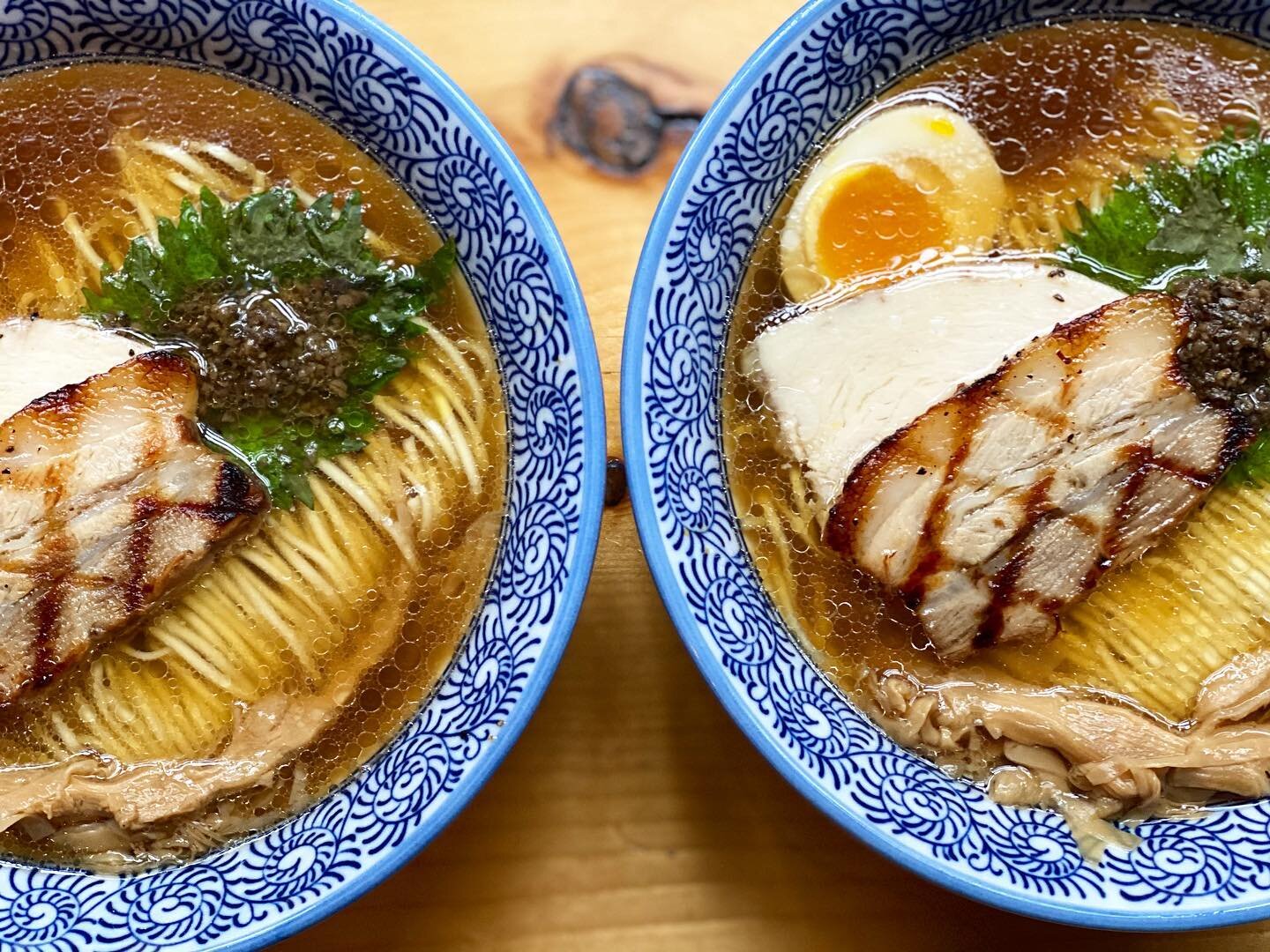 It&rsquo;s happy hour and we&rsquo;ve got ramen goggles 🥽🍜✨

Ps they help prevent aggressive slurps from getting your eyeballs.