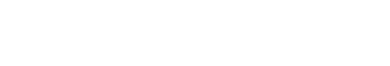 Algignis, Inc.