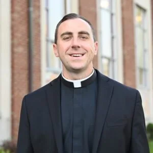 Fr. Eric Garris.jpg